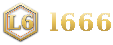 l666 logo