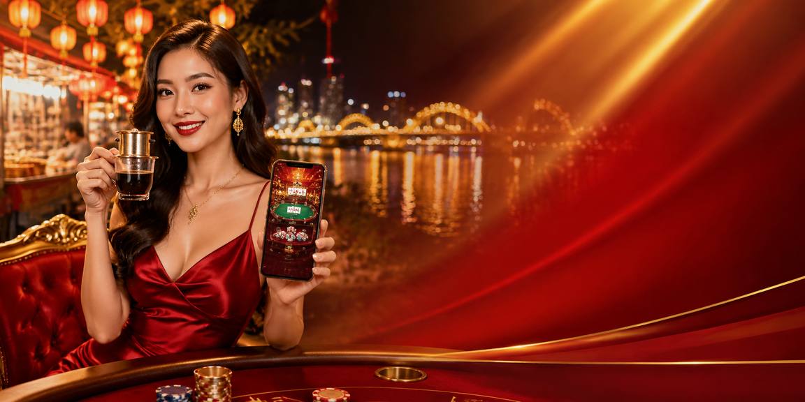 l666 Đặt Kèo Cầu Lông Ngay Trên l666