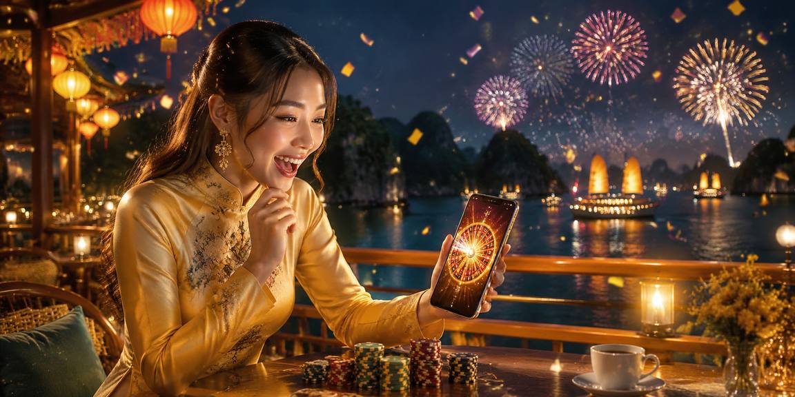 l666 Bàn chơi trực tiếp, slot và thể thao — tất cả trong một sảnh