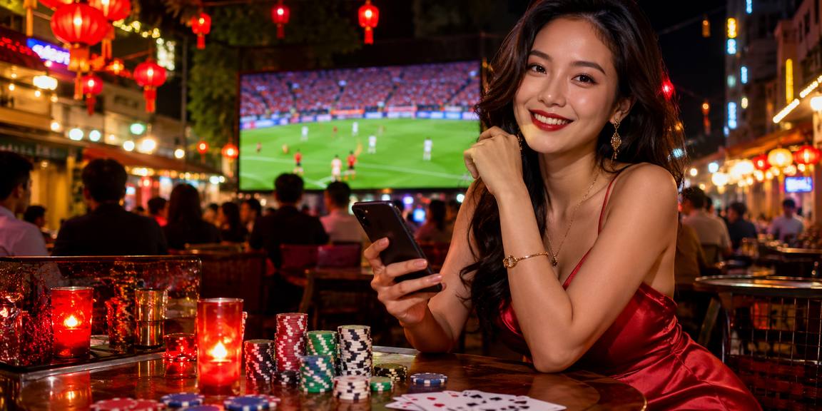 l666 Hoàn tiền cho thành viên